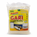 Kaneshie White Gari 1kg