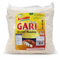 Kaneshie White Gari 2kg