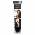 Cherish Bulk Adorable 24'' Colour 2