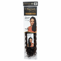 Cherish Bulk Adorable 24'' Colour 33
