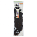 Naturall Yaky Straight 3x 22 24 26'' Colour 4