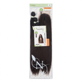Naturall Yaky Straight Closure 4x 18 20 22'' Colour 4
