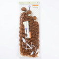 Naturall Beach Curl 3x 22 24 26'' Colour 27
