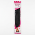 Fashion Idol Hot Ew 5 pcs Clip-in 18” Colour 2