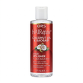 Ors Hair Repair Coconut Oil & Baobab Hair Polisher 177ml