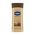 Vaseline Cocoa Radiant Body Oil 200ml
