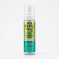 Ors Olive Oil Curl Defining Mousse Rice Water & Electrolytes 207ml