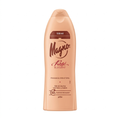 Magno Shower Gel Rosé Elegant 550ml