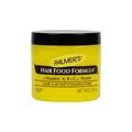 Palmers Hair Food Formula 150g