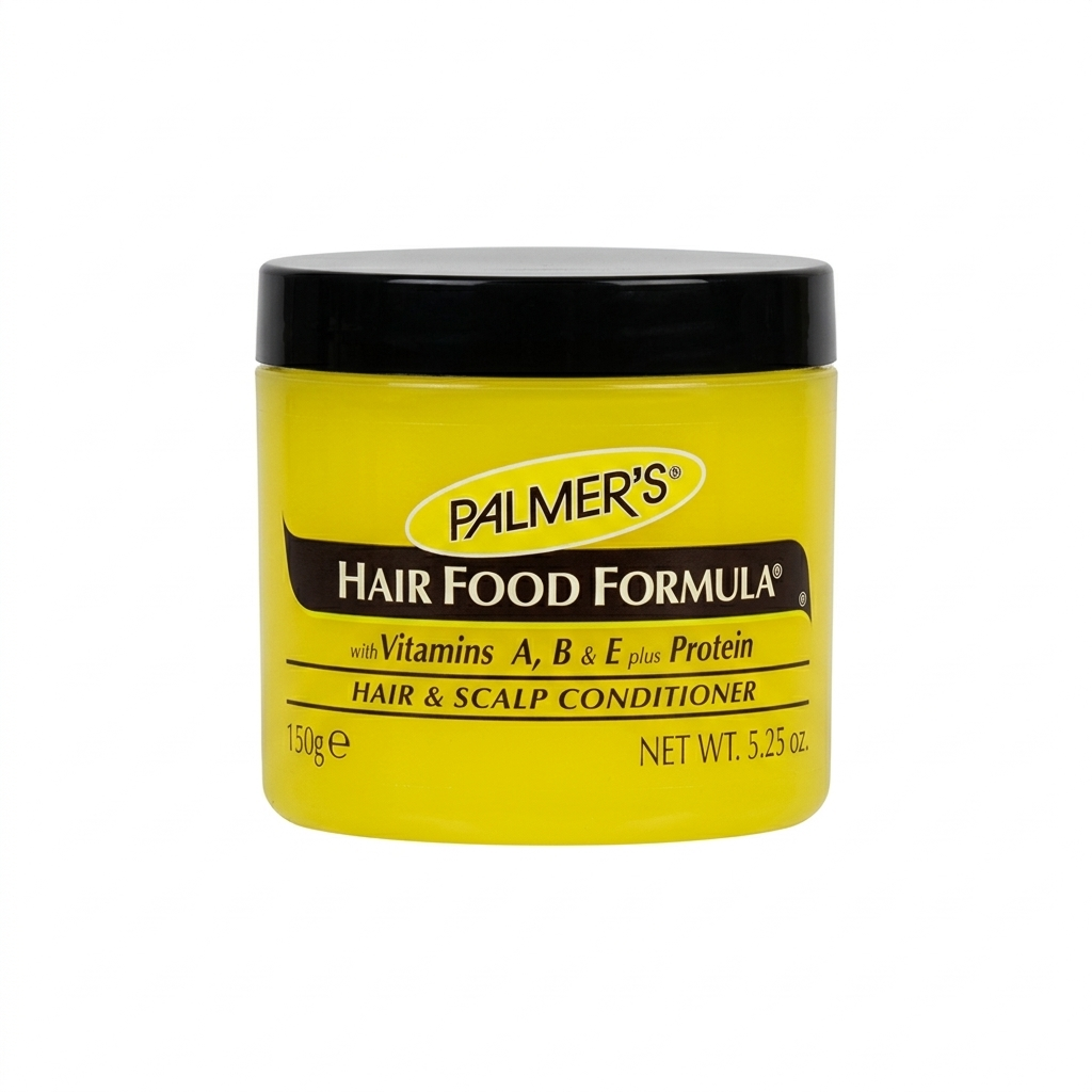 Palmers Hair Food Formula 150g