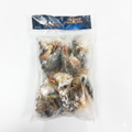 Delifood Crab 1kg