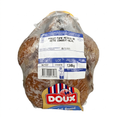 Doux Poulet Fume 1kg