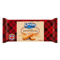 Londen Biscuits  Shortbread 210g