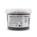 African Pepper /Hwentia