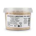 Akanwoh/Limestone  200g