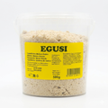 Egusi Grounded 500g