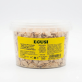 Egusi Meloen Zaden 250g