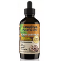 Jamaican Mango & Lime Black Castor Oil Original 118ml