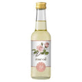Kashi 100% Pure Rose Oil 250ml