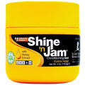 Shine 'n Jam Conditioning Gel Extra Hold 4 oz.