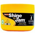 Shine 'n Jam Conditioning Gel Extra Hold 8oz