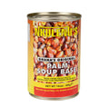 Palmsauce Nkulenu's 400g
