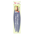 X-Pression 2x Pre-Stretched Braid Colour Periwinkie