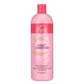 Pink Revitalex Conditioner 591ml