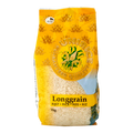 Unirice Long Grain 1kg