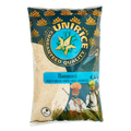 Unirice Basmati 4.5kg