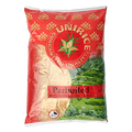 Unirice Parboiled 4,5kg