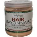 Originals Hair Mayonnaise Deep Conditioner 426g