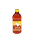 A.F.P. Zomi 500ml