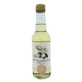 Kashi Almond Olie 250ml