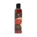 As I Am Classic Moisture Milk 237 ml