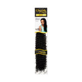 Cherish Bulk Bohemian 20'' Colour 1