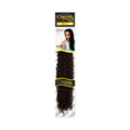 Cherish Bulk Bohemian 20'' Colour 4