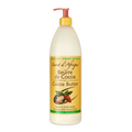 Secret d'Afrique Cocoa Butter 1000ml
