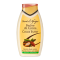 Secret d'Afrique Cocoa Butter Lotion 500ml