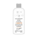 Pr Francoise Bedon Body Lotion Carotte 500ml