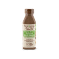 Creme Of Nature Aloe & Black Castor Oil Hair Mask 355ml