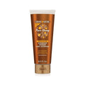 Creme of Nature Pure Honey Shrinkage Defense Curl Activator 310 ml