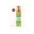 Creme of Nature Pure Honey Hair Food Avocado Mousse 3S 207ml