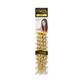 Cherish Bulk Deep Twist 22'' Colur 613