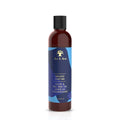 As I Am - Dry & Itchy - Olive & Tea Tree Oil - Leave In Conditioner - 237ml