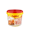 Calnort Shrimp Flavour 250g