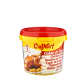 Calnort Chicken Flavour 250g