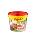 Calnort Lamb Flavour 250g
