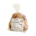 Cow Feet 1kg Halal