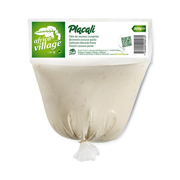 Placali 500g